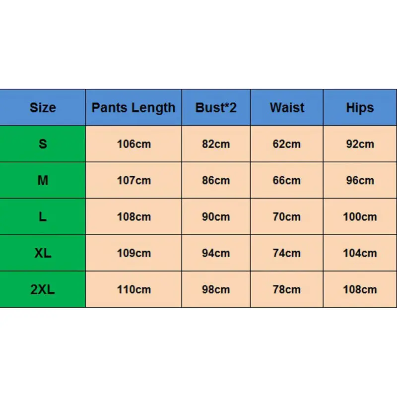 2020 New Women Jumpsuits Clubwear Pants Summer Playsuit Bodycon Party Jumpsuit Sexy Striped Romper Trousers
2020 New Women Jumpsuits Clubwear Pants Summer Playsuit Bodycon Party Jumpsuit Sexy Striped Romper Trousers