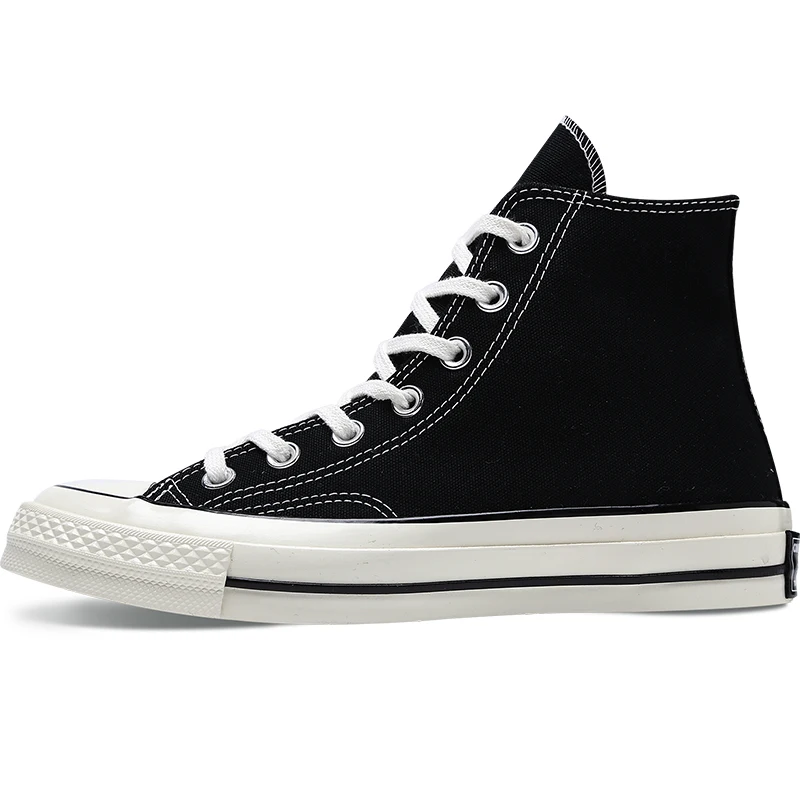 1970s Chuck 70 спортивная обувь со звездами в стиле ретро для мужчин и женщин унисекс