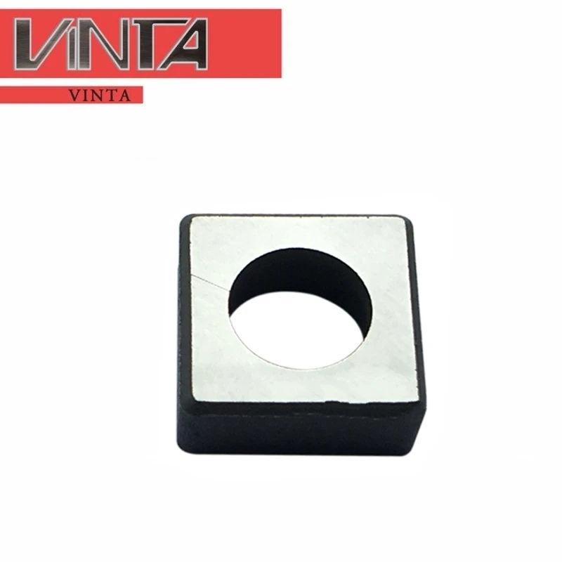 10 шт. MT1603 MT1604 MV1603 MS1204 MC1204 MD1504 MT2204 MW0804 MC1604 MD1506 карбидные CNC ШИМ сиденье подкладка для