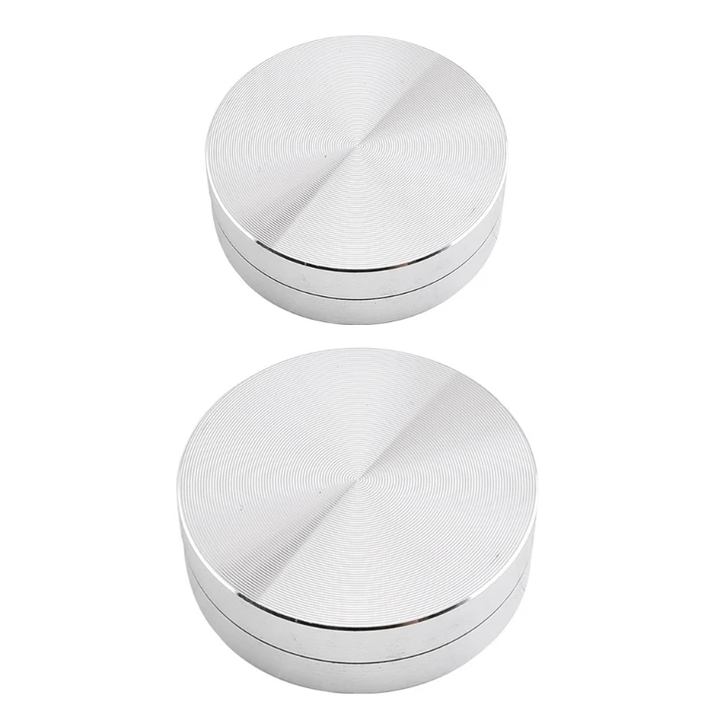 

Осевой поворотный подшипник, вращающаяся подставка из алюминиевого сплава, основание ротора, 0ab, противень для выпечки