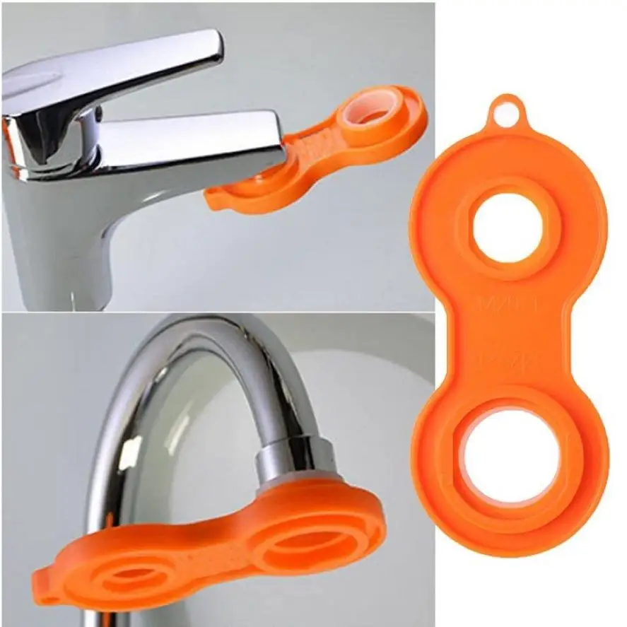 

Copper shell faucet accessories faucet bubbler filter nozzle faucet filter net faucet foamer