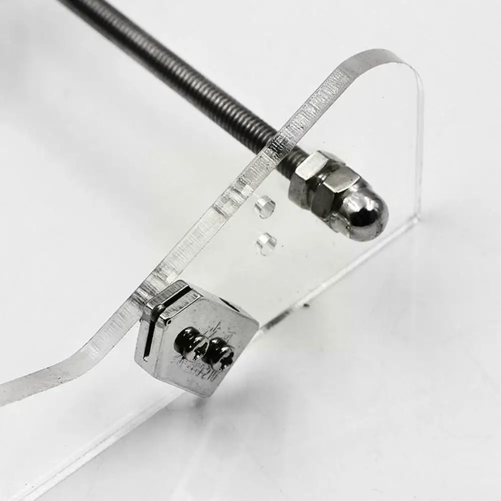 Glass Bottle Cutter Tool Professional For Bottles Cutting Superhard Bottle-Cutter Alloy Machine Cutter Glass Tool Beer Whee P4Y6