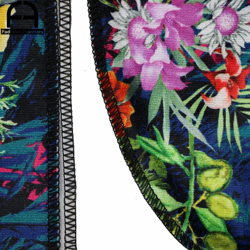 Мужская бархатная Бандана с принтом на заказ шапка тюрбан головной убор мужские