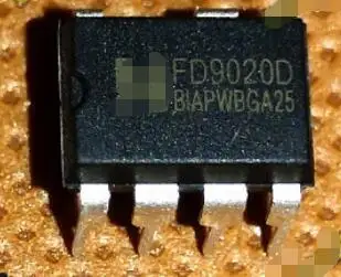

100%new Free shipping FD90200 FD9020D