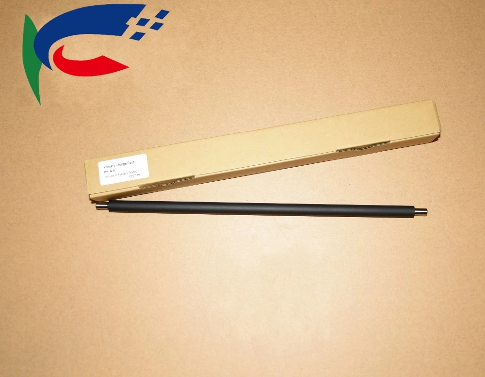 

5PCs Main Primary Charge Roller MC-6720 for Kyocera TASKalfa 3500i 3501i 4500i 4501i 5500i 5501i 6500i 6501i 8000i 8001i PCR