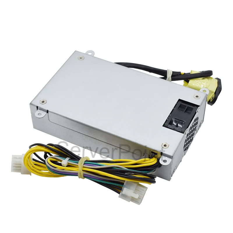 

Genuine New HKF2502-3A Switching Power Supply For B320I B325I B520E 10088 Power Supply Fully tested
