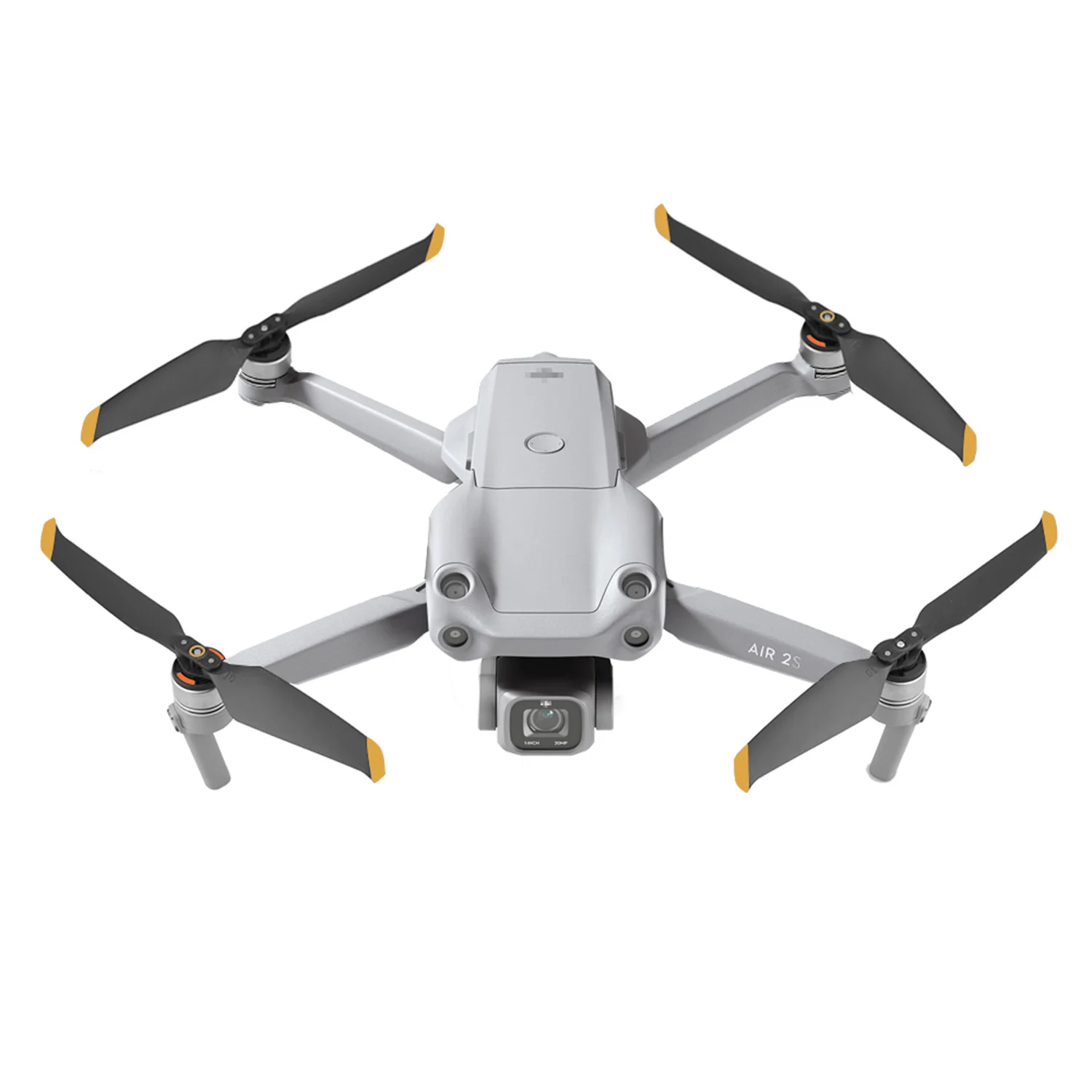 

Max Propellers RC Drone Spare For DJI Air 2S Low-Noise Propellers 7238 Propellers for DJI Air 2S brand new in stock Accessories