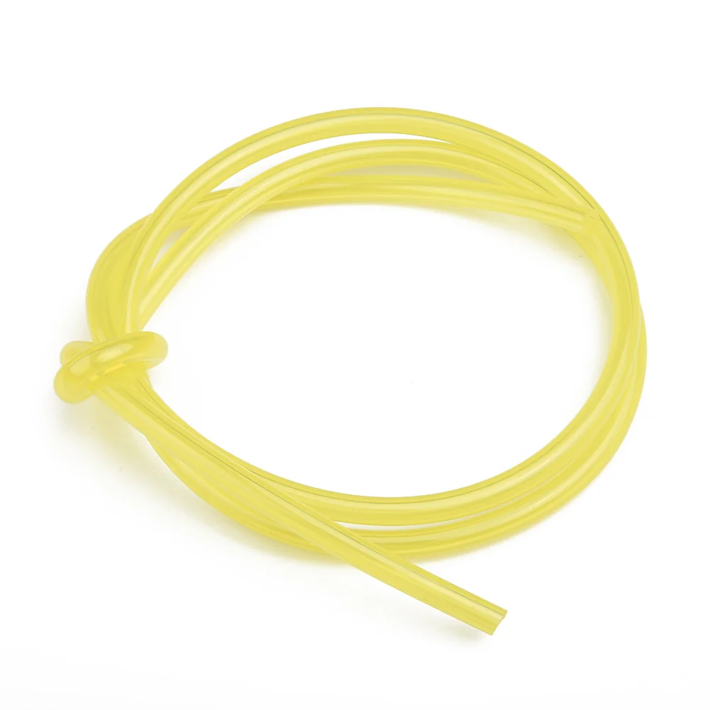 

Plastic String Trimmer Weeder Fittings Tubing Replacement 2*3.5 2.5*5 3*5 3*6