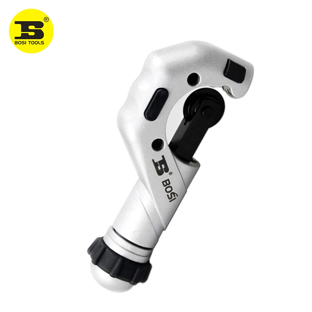 Новый резак BOSI для труб из меди и алюминия 6 50 мм|cutter supplies|pipe camerapipe vent |