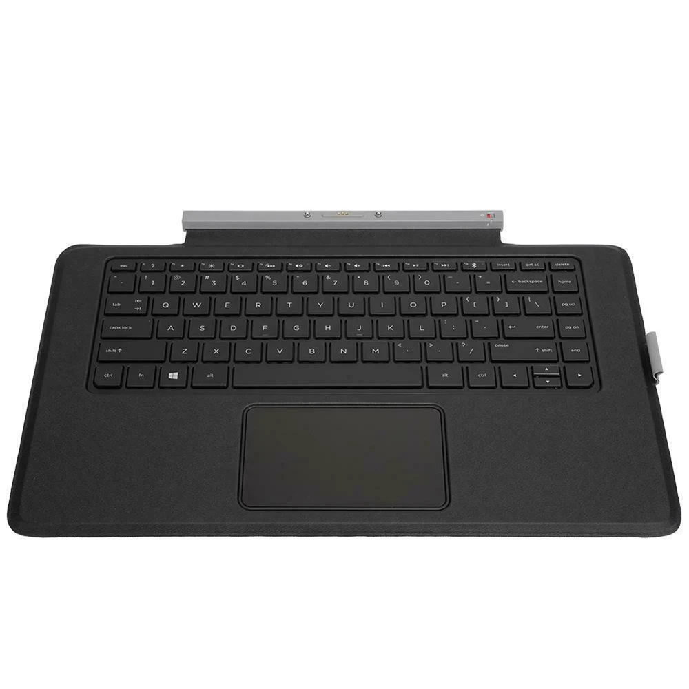 Клавиатура для HP Envy X2 13 J T с подсветкой 1 шт. 796693-001 777239-001 коричневая | Компьютеры и