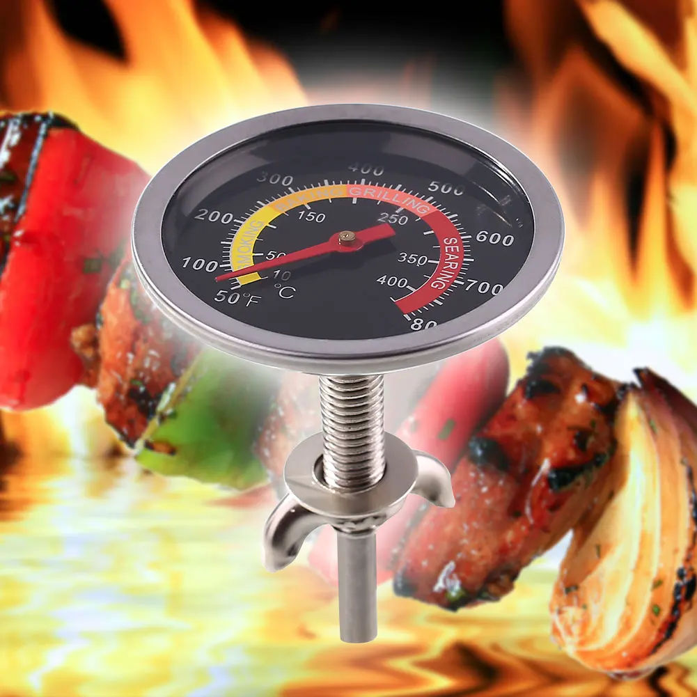 

Eating Round Grill BBQ