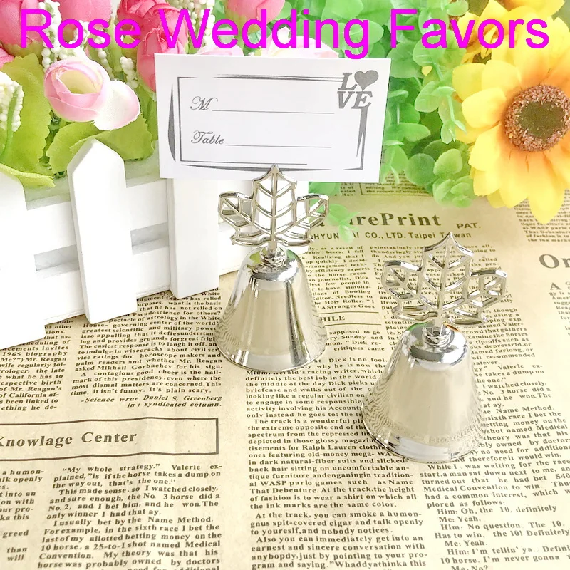 (18 шт./лот) Бесплатная доставка + Блестящий серебряный держатель для карт в виде