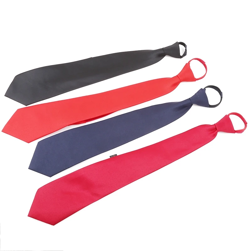 Классический галстук для мужчин 8 см Модный деловой костюм жениха джентльмена