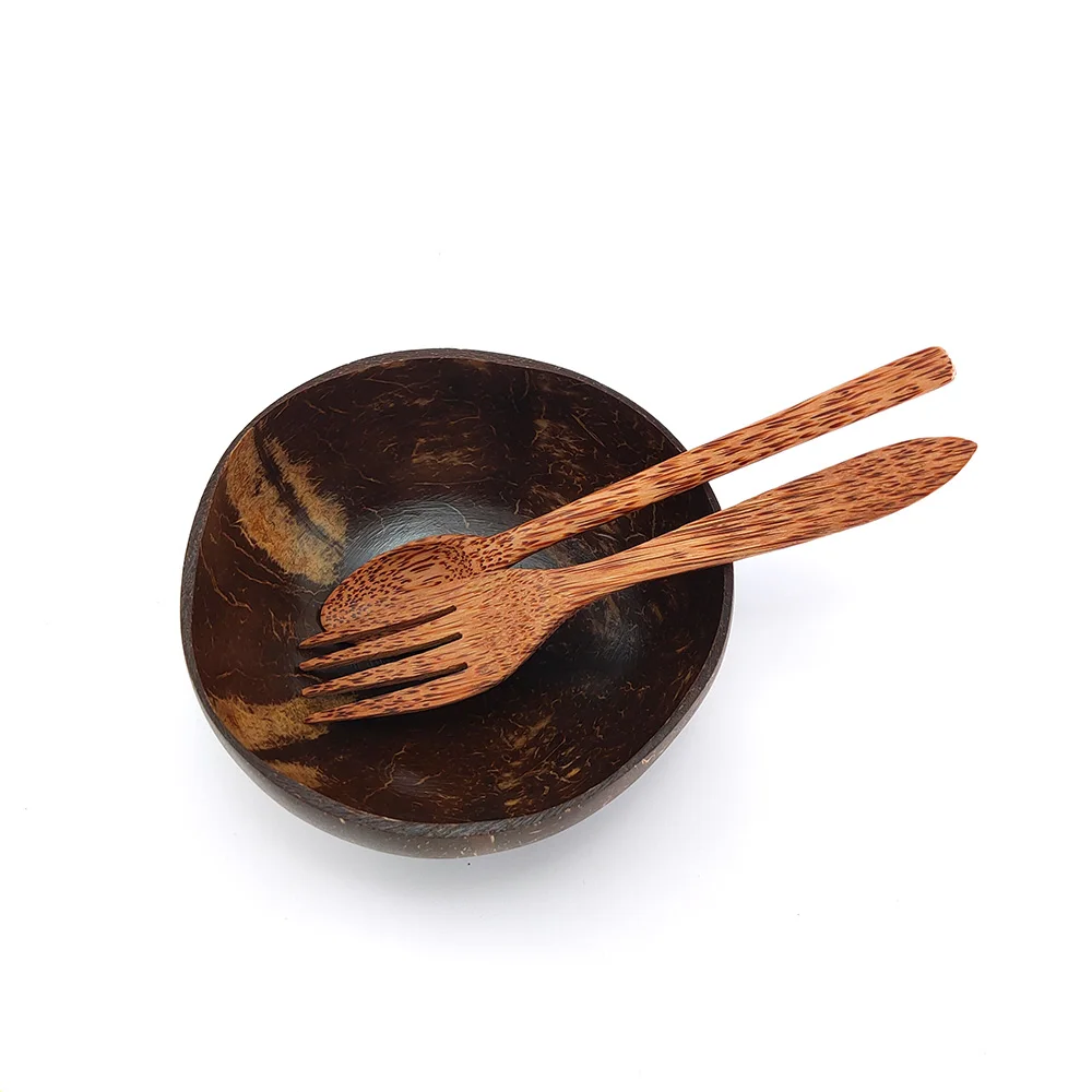 Зеркальная ложка для фруктов салата лапши | Дом и сад