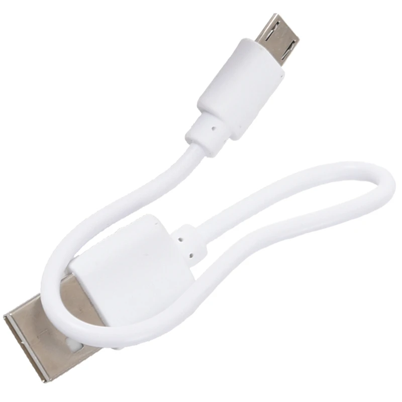 Велосипедный задний светильник ультра яркий велосипедный USB Перезаряжаемый