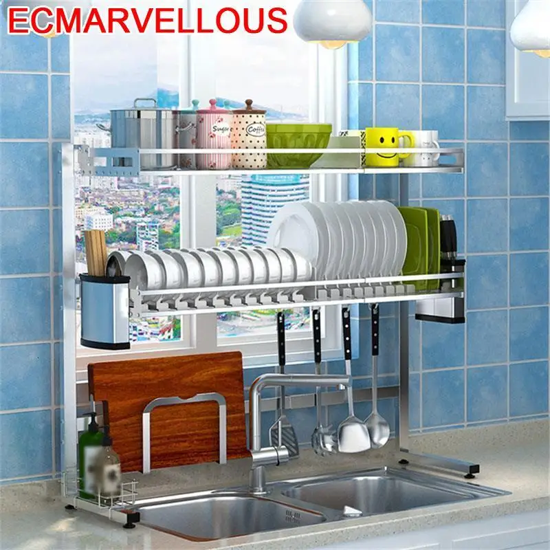 DEL # | Дом и сад