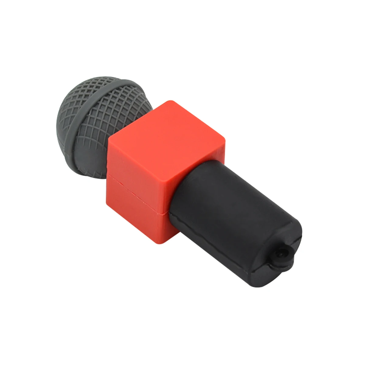 Модель микрофона USB флэш накопитель 128 ГБ флеш диска 4GB/8GB/16GB/32GB/64GB 256 палочка
