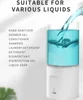Изображение товара 3