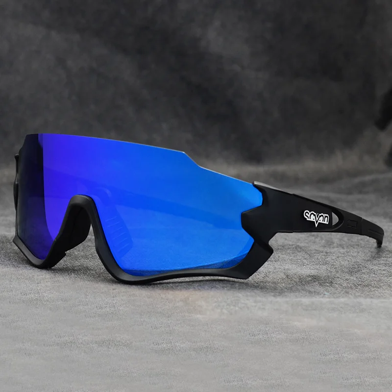 02 Oculos Ciclismo, велосипедные очки, спортивные, велосипедные, MTB, велосипедные очки, UV400, поляризационные, велосипедные солнцезащитные очки, очки Gafas Ciclismo - Цвет: 02