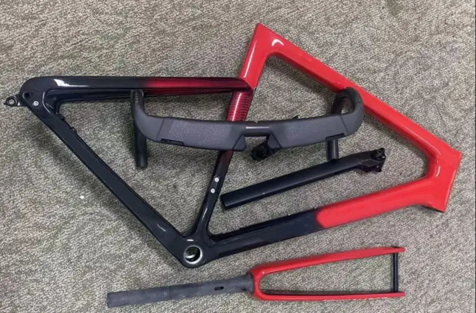 

2021, высококачественный диск SL7 Venge F F14, карбоновая рама, дорожный велосипед, чистая прокладка с резьбой BSA со встроенным стержнем, 700C, карбонов...