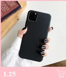 1/2 шт. для iPhone Apple iPhone X XS MAX секунд изменение для 11Pro для iPhone 11 PRO MAX наклейка на рассеиватель изменение Камера Защитная крышка