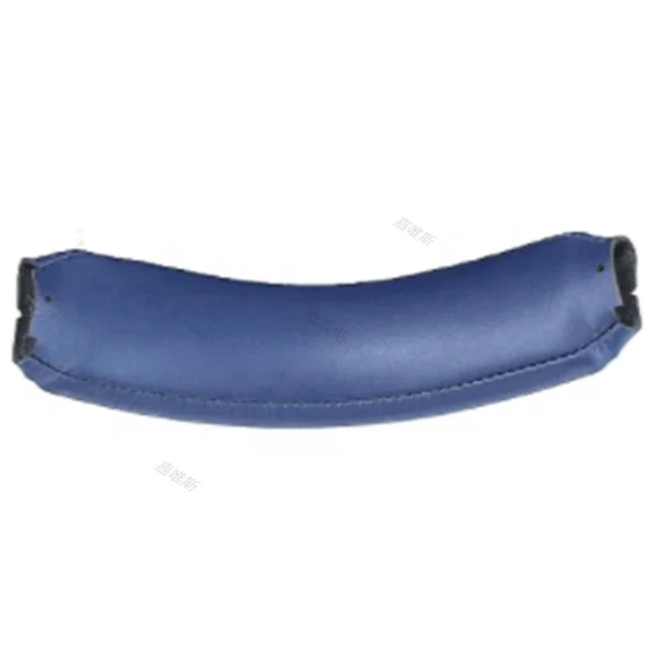 Амбушюры для наушников Sony MDR XB950BT амбушюры SONY MDR-XB950BT XB950N1 сменные подушки чашки -