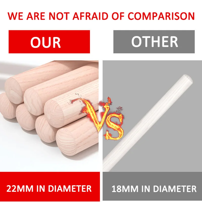 Open Back Stick Shape Wooden Humpback Cross Correction Artifact Yoga Practice Shoulder Beauty Equipment | Спорт и развлечения