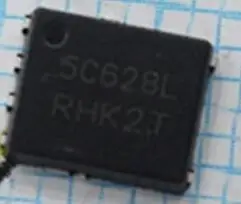 IC 100% Новинка Бесплатная доставка J8S06M3L G4RC10U 5C628L IRFR3806 1820N-LS TOP266EG | Электроника