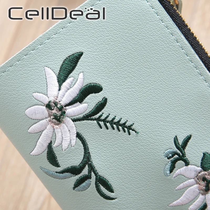 1 шт. сумочка кошелек простая карманная сумка короткий ПУ клатч фотосумочка с