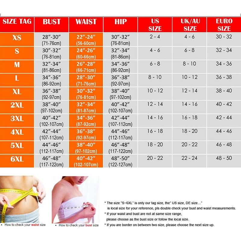 

Hourglass Waist Corset Gothic Bustier Women's Corset Top underbust Steel Bone Plus Size Corselet Steampunk Slimming Belly Sheath