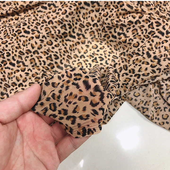 Танца живота восточные Балади Санди индийские египетские качели танцевальные