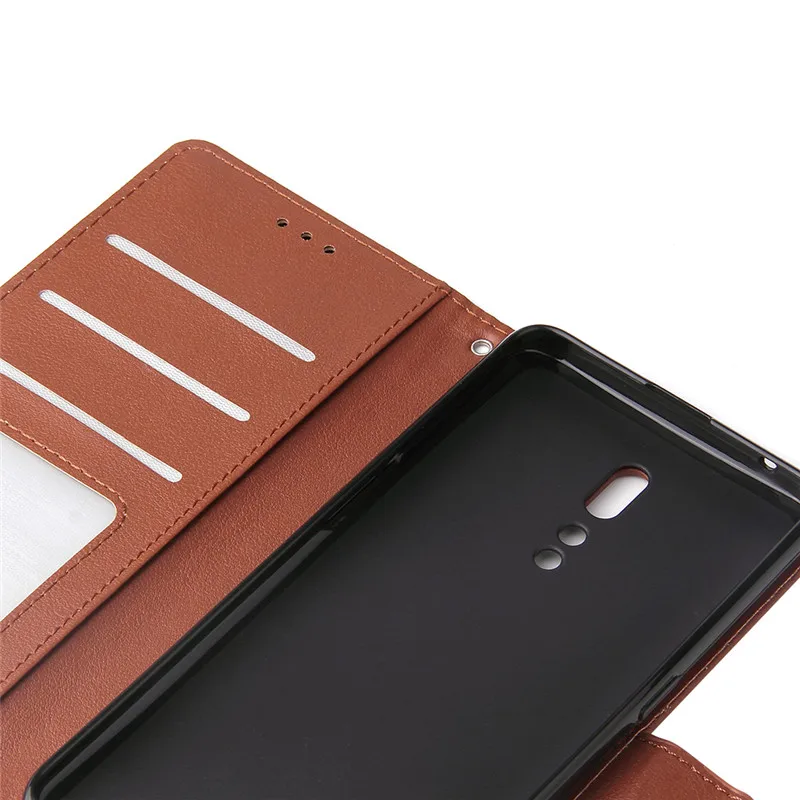 Чехол для Xiaomi Redmi 8A с магнитной застежкой, чехол для Xiaomi Redmi 8A 8 A, чехол Fundas, ретро классический кожаный чехол для телефона s