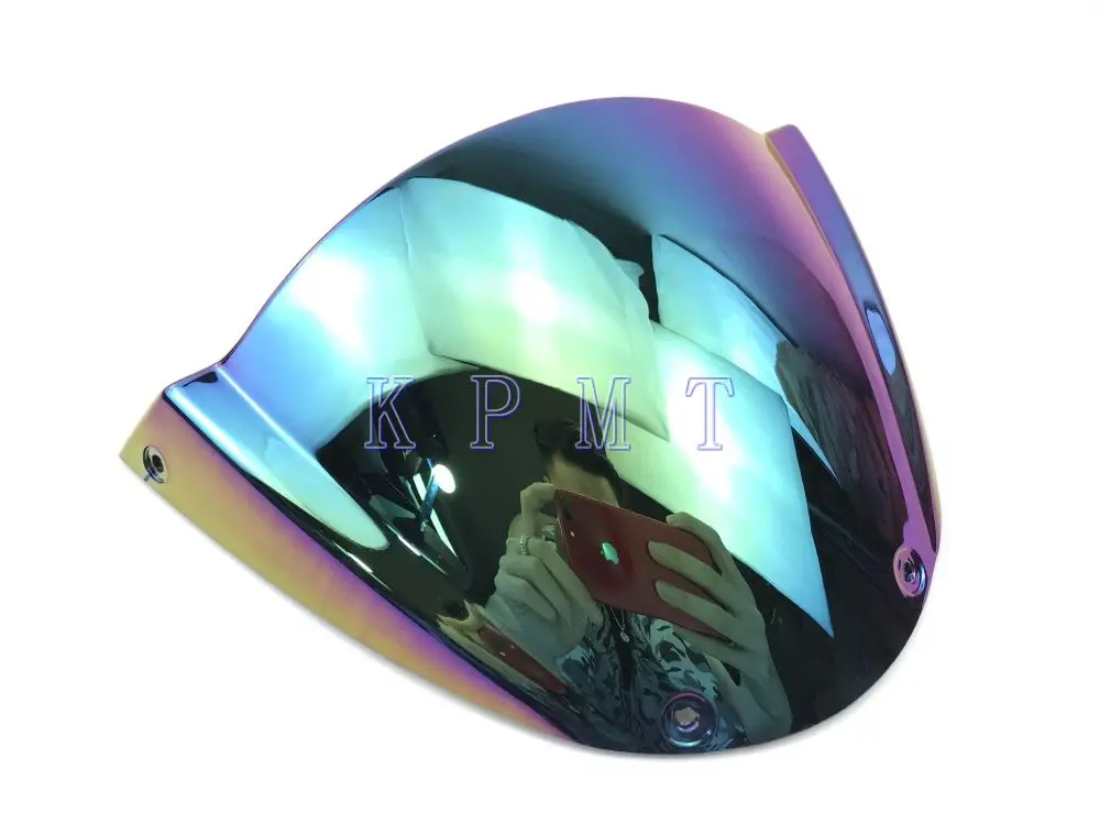 Ветровое стекло для Ducati Monster 796 795 696 659 S M1100 EVO Racers |