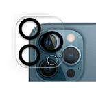 3D изогнутое закаленное стекло, защитная крышка для объектива камеры для Iphone 1313 Pro Max, защита объектива, задняя пленка, HD чехол, оболочка, чехлы