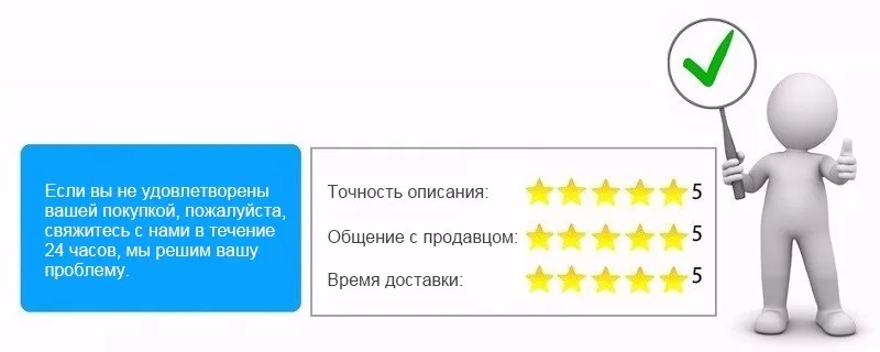 OneOdio оригинальные A10 расширенные активные наушники с шумоподавлением Bluetooth с супер глубоким басом Быстрая зарядка 40 ч для воспроизведения
