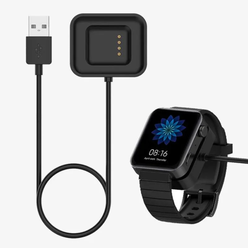 USB док станция зарядное устройство адаптер базовый зарядный кабель подставка