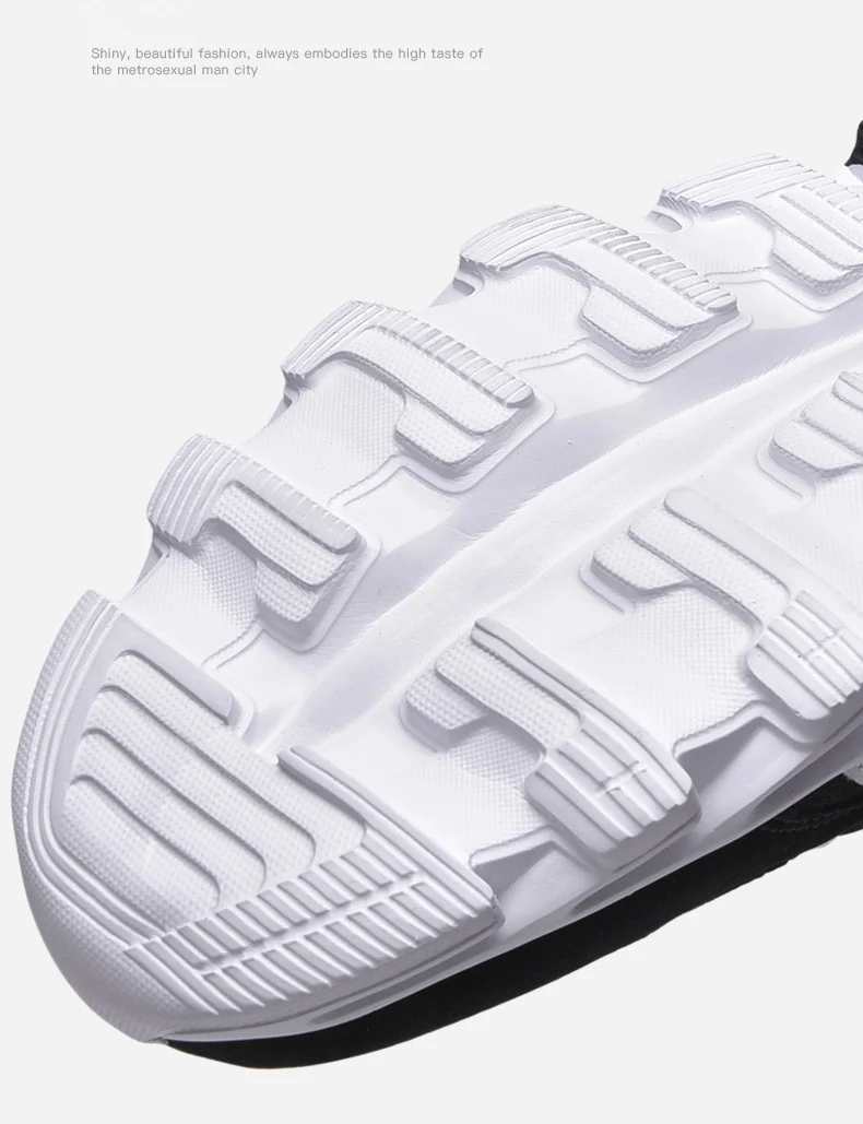 Мужская обувь; повседневная обувь; zapatillas hombre; мужские кроссовки; модная обувь; дышащая легкая удобная обувь размера плюс 46 Erkek Ayakkabi