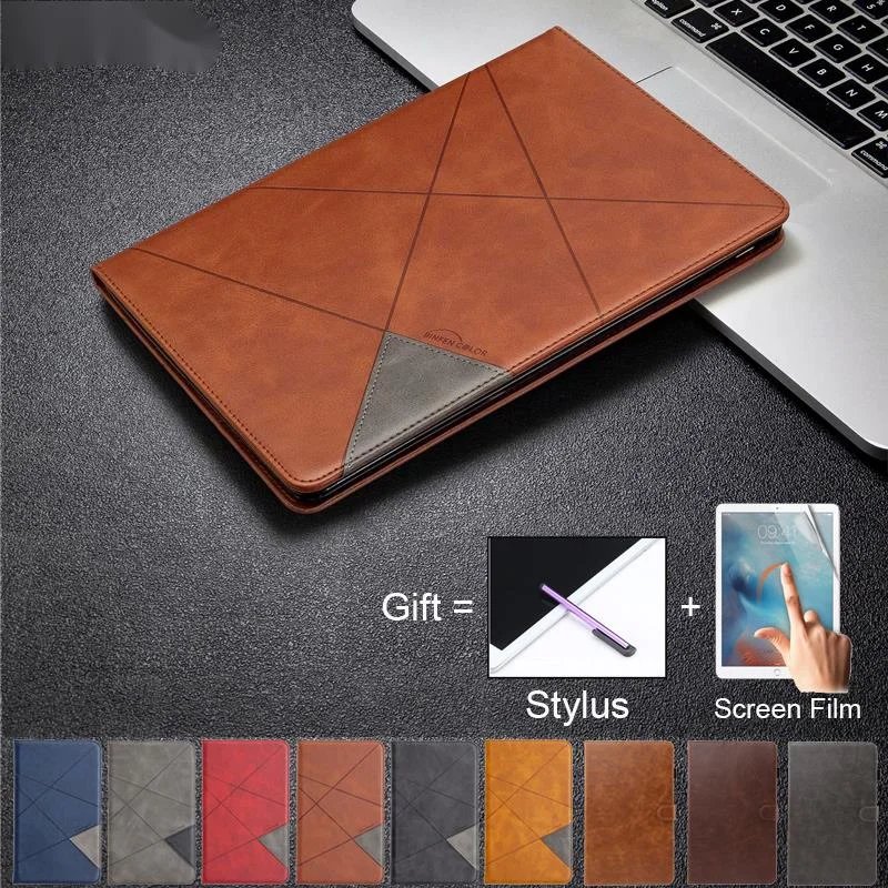 

Чехол для iPad 2020 10,2 2019 2018 2017 Air 9,7 Pro 10,9 11 Mini 1 2 3 4 5
