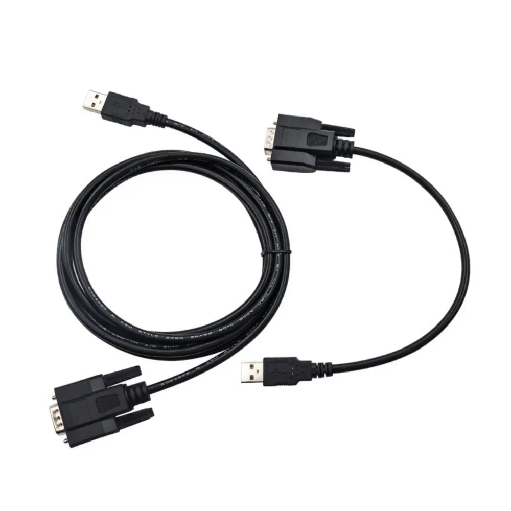 Lexia 3 PP2000 полный чип Diagbox V7.83 с прошивкой 921815C Lexia3 V48/V25 для Citroen для peugeot OBDII диагностический инструмент