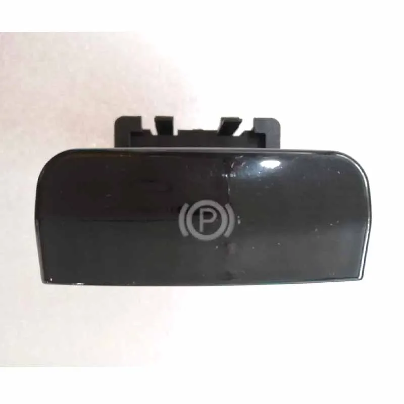 470703 Новый переключатель стояночного тормоза электронный выключатель ручного