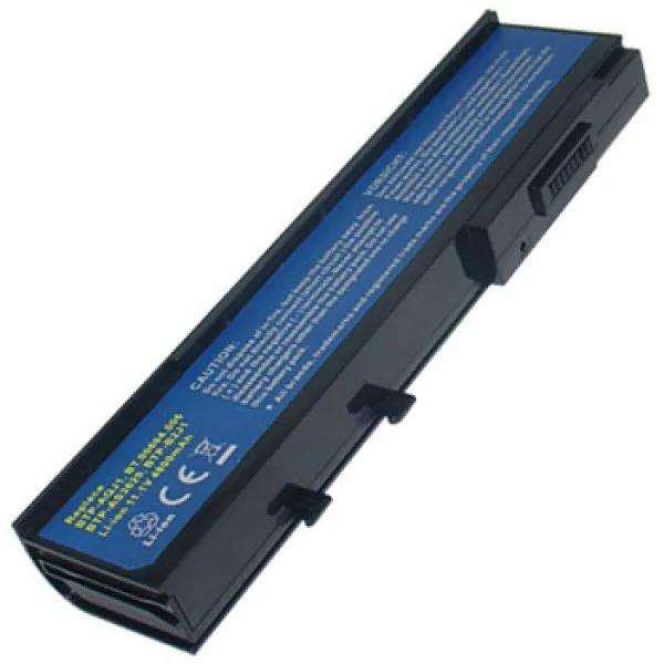 

UGB genuine Replacement Acer Aspire 2420 2920 3620 5540 5550 5560 BTP-AMJ1 BTP-ANJ1 Battery