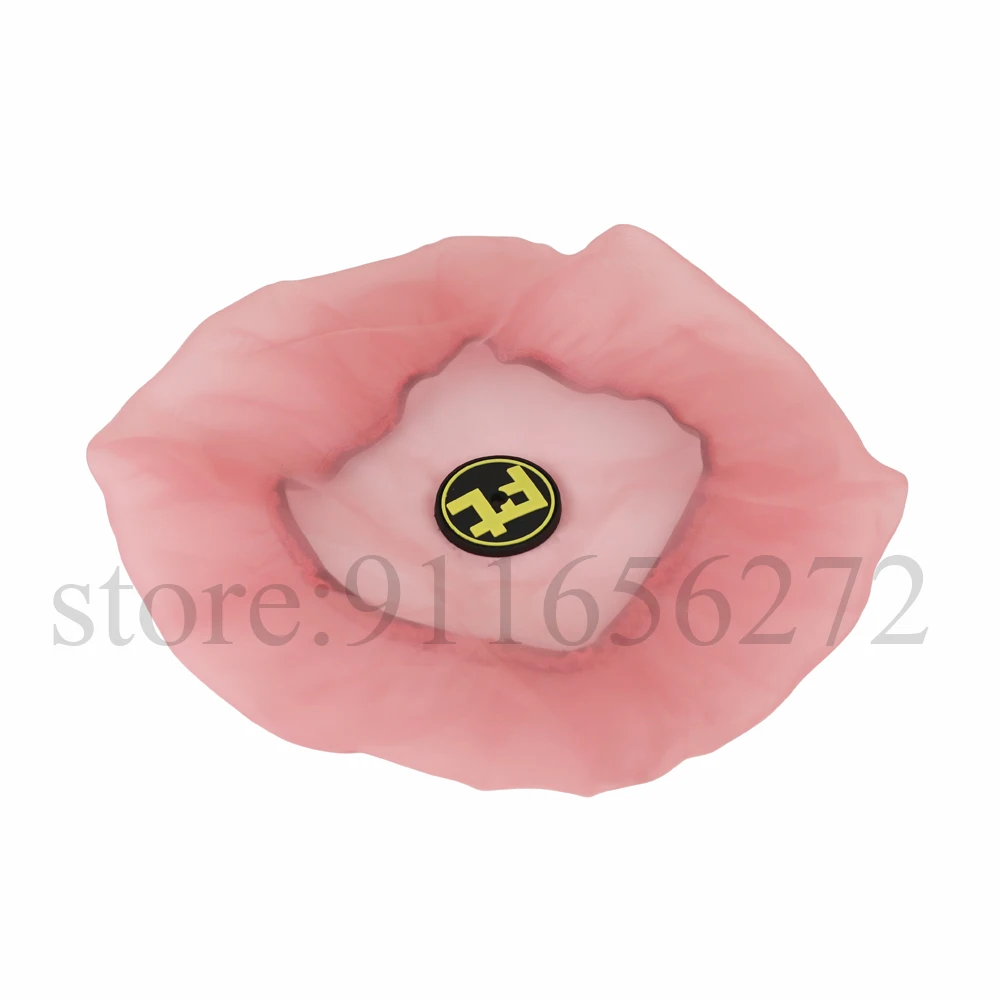 

Воздушный фильтр пылезащитный песочный чехол для очистки двигателя мотоцикла защита для KAWASAKI SUZUKI YAMAHA HONDA