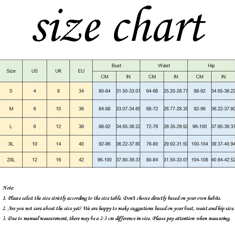 

Sexy Lingerie Nurse Uniform Roleplay Female Solid Color V Neck Zipper Short Sleeve One Piece Set Fashion Women exotische kostme