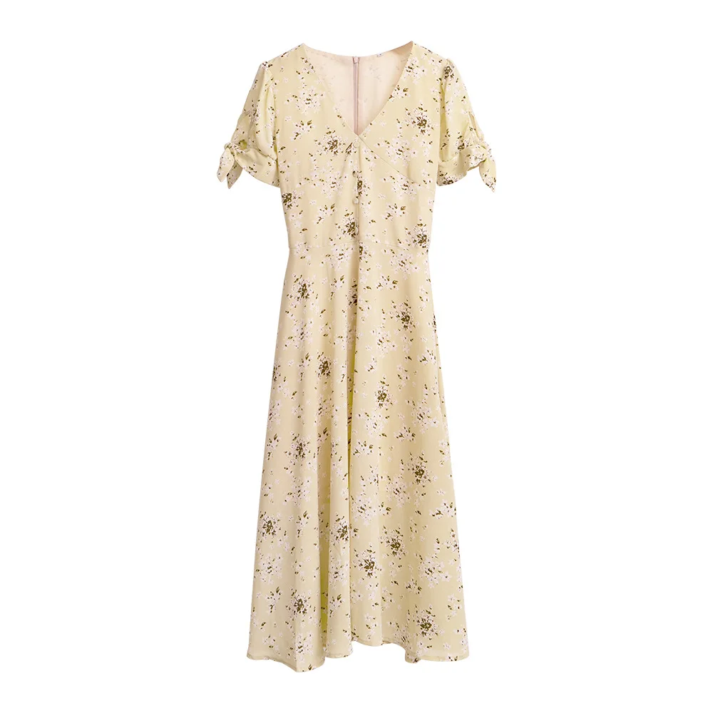 

2021 LONT21 dress woman dress women dress party dress