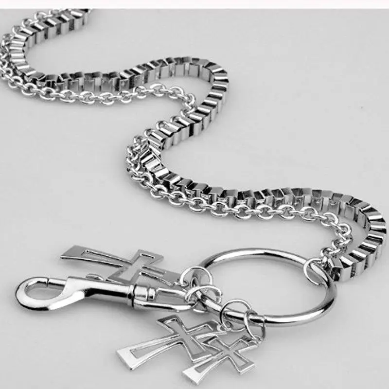 Женские и мужские брюки в стиле ретро 1 шт.|Брелоки| |