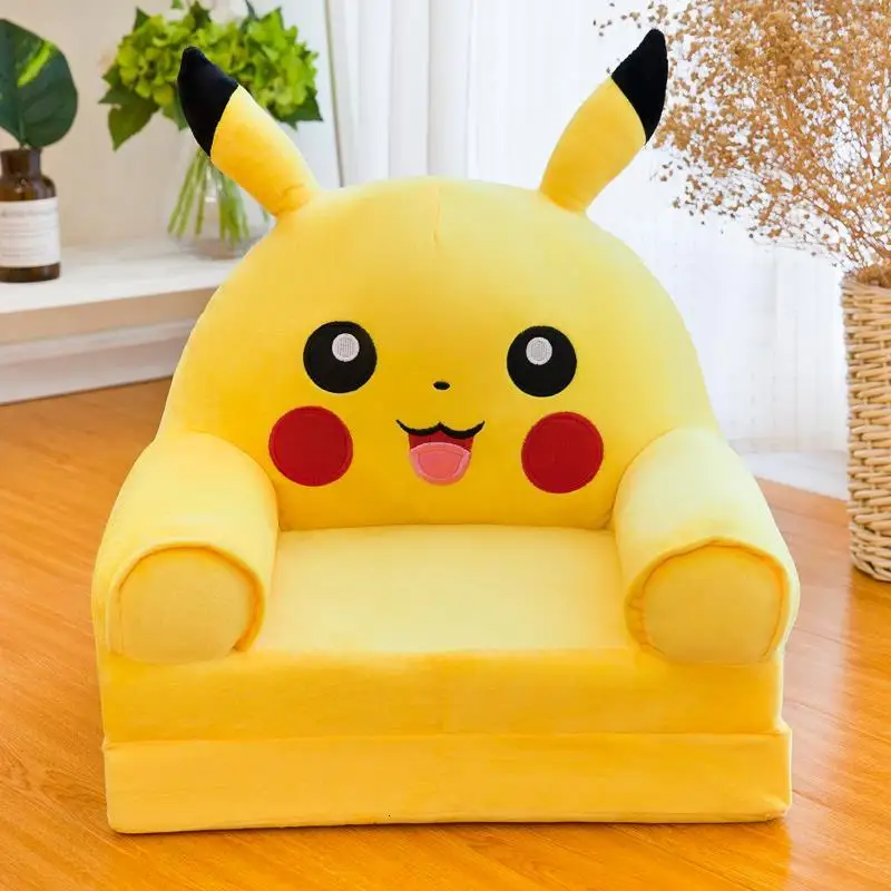 Кресло Divano Bambini Canape для маленьких детей кресло ленивых мальчиков Cameretta Bimbi Kindersofa