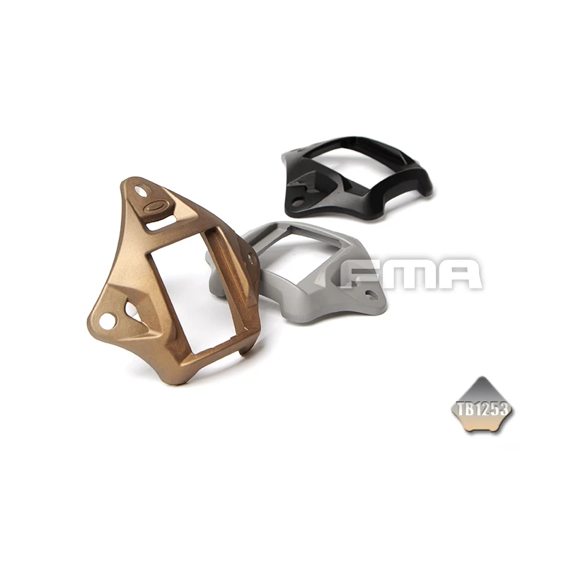 Шлем для охоты Nova Tb1253 bk /de /fg тактический походный шлем крепление Nvg 2019|Шлемы| |