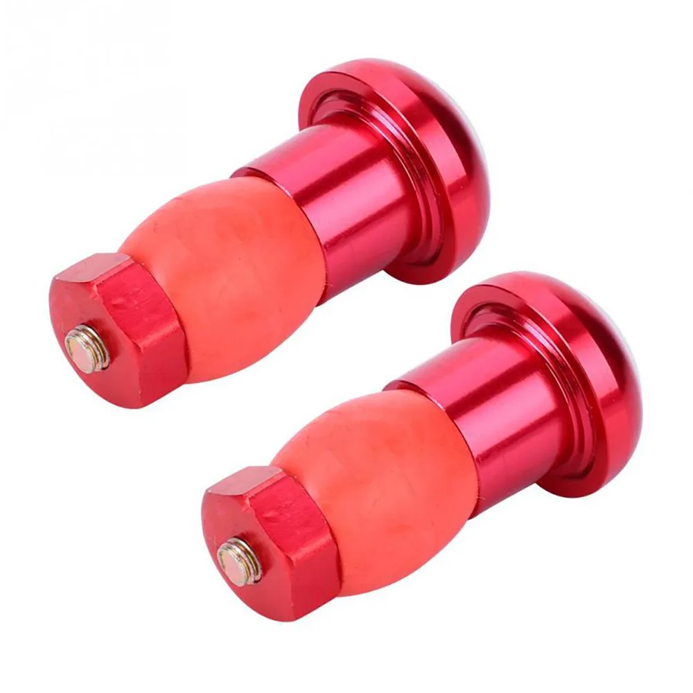 

Scooter Grips Handlebar Electric Bird Scooter Kids Handle Bag Electric Bar Scooter Accessories