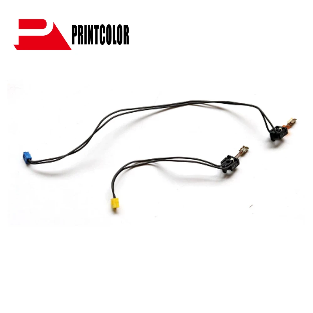 

Fuser Thermistor for Xerox DC236 3007 2005 2055 2007 4070 5070 286 236 336 DC450I 4000 5060 286 3005 3007