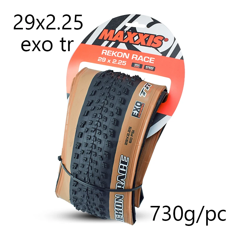 MAXXIS IKON/Rekon ???? ??? ?????? ??????????? 29*2.0/2.2/2.25/2.35 TR EXO |  AliExpress